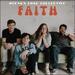 Faith (Single)