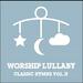 Classic Hymns, Vol. II EP