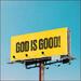 God Is Good! (Live)