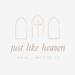 Just Like Heaven (Single)