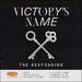 Victory's Name (Live) EP