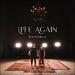 Life Again