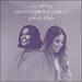 Believe For It (feat. Gabriela Rocha) (Single)