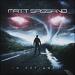 In Defiance EP