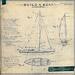Build a Boat (Acoustic) (Single)