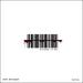 Nothing To Buy (feat. kalley) (Single)
