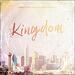 Kingdom (feat. Nicole Steffanoni) (Single)