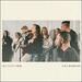 Let Faith Arise (Live Sessions) EP