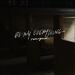 Be My Everything (Reimagined) (Single)