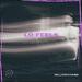 Lo-Feels (Single)