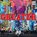 Greater (Live)