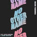No Other Name (feat. Karen Harding & Jason Davidson) (Single)