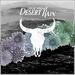 Desert Rain (Single)
