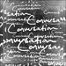 Conversation (Stripped) (Single)
