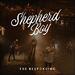 Shepherd Boy (feat. Channing Stockman) (Single)