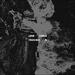 Love Comes Crashing In (feat. Channing Stockman) (Single)