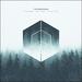 Found in the Savior (feat. Mikey Moore) (Single)