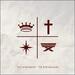 'Tis The Reason EP