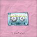 So Blessed (feat. Chris Cleveland) (Single)