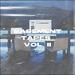 Basement Tapes Vol. II EP