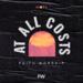 At All Costs (Single)