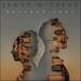 Breakup Song (Single)