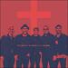 At The Cross (feat. The Katinas) (Single)