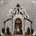 Chapel Sessions EP
