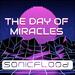 The Day of Miracles (Single)