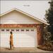 This House (Single)
