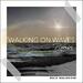 Walking on Waves (Remix) (Single)