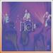 Fiel (Single)