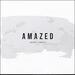Amazed EP