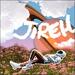 Jireh (feat. Lloyd Nicks & Vanessa Campagna) (Single)