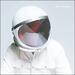 Way Maker (Single)