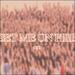 Set Me On Fire (Single)