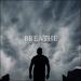 Breathe (Single)