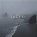 Let Go (Single)