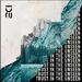 Trust in the Unseen (Single)