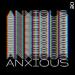Anxious (Single)