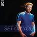 Set on You (Single)