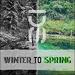 Winter to Spring (Single)