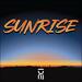 Sunrise (Single)