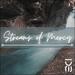 Streams of Mercy (Single)