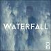 Waterfall (Single)