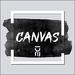 Canvas (Single)