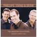 "Hallelujah (Your Love Is Everything)" by Phillips, Craig and Dean