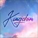 Kingdom (feat. Kamban) (Single)