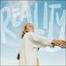 Reality (Single)