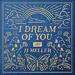 I Dream of You: Joy